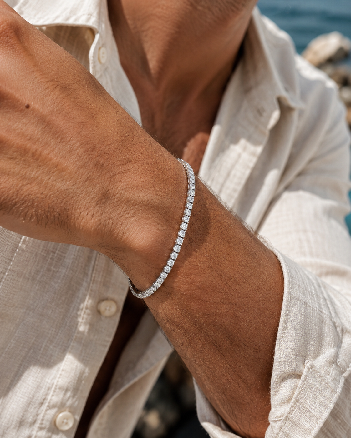 accessori