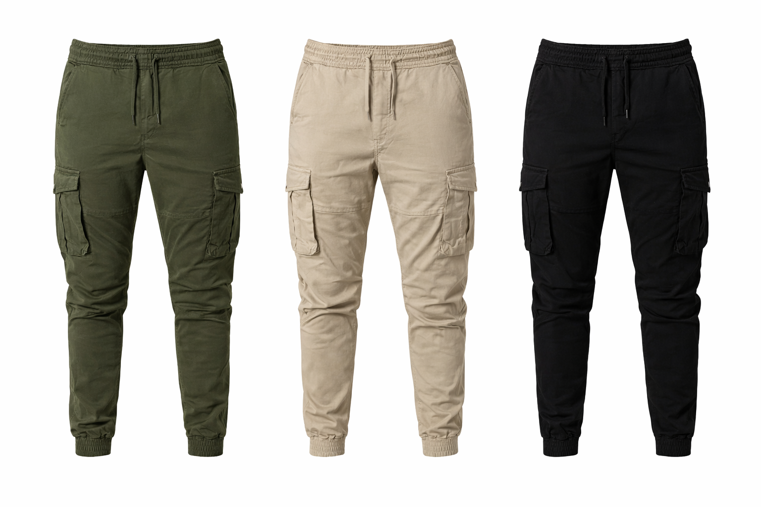 Panta cargo