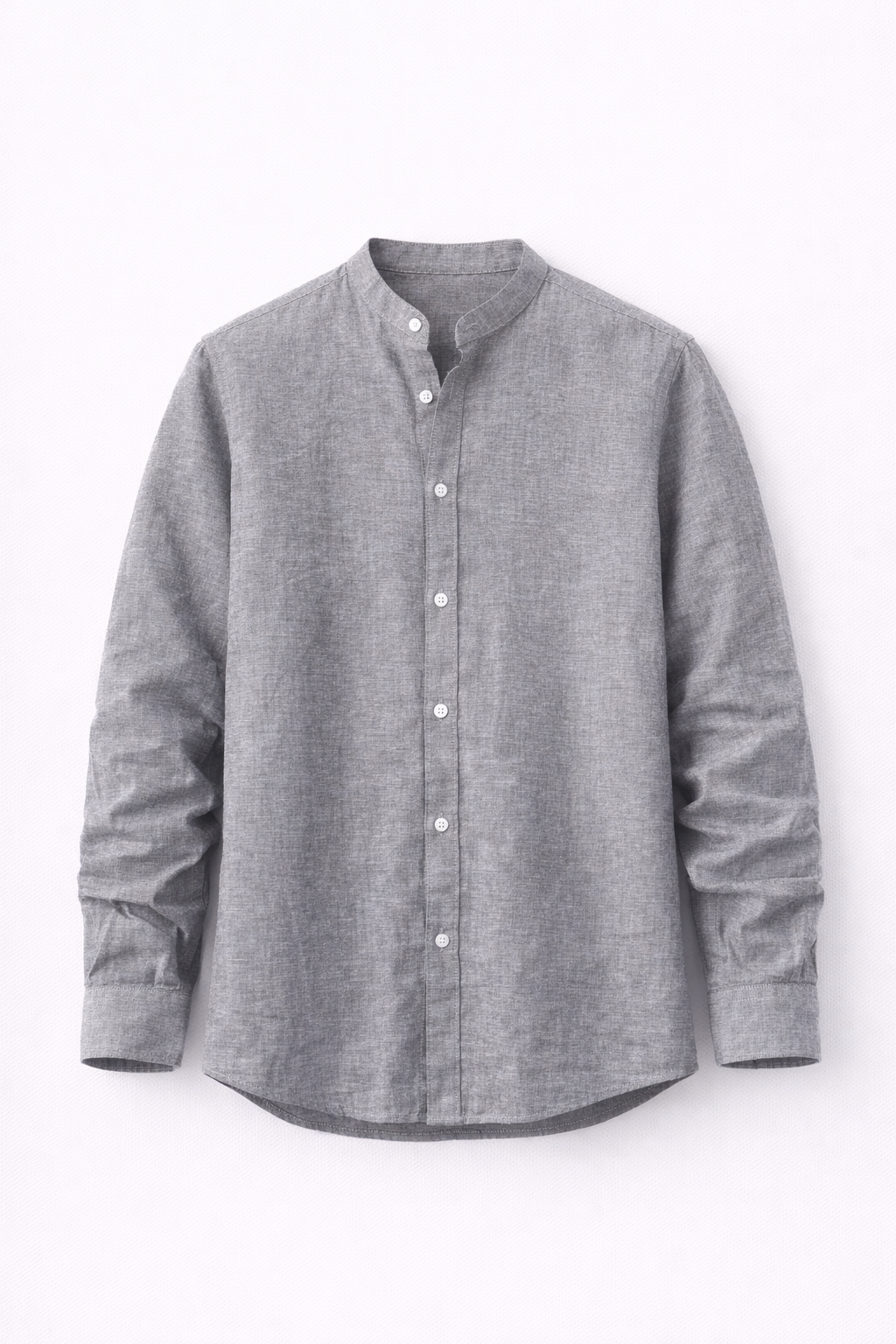 Camicia Lino