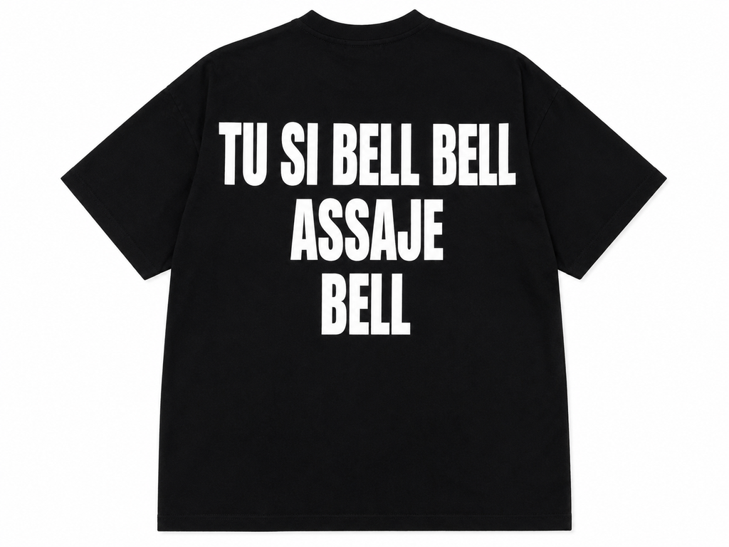 T-shirt g