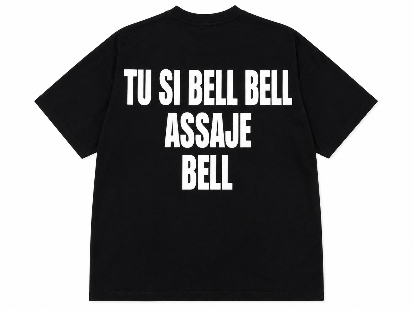 T-shirt g