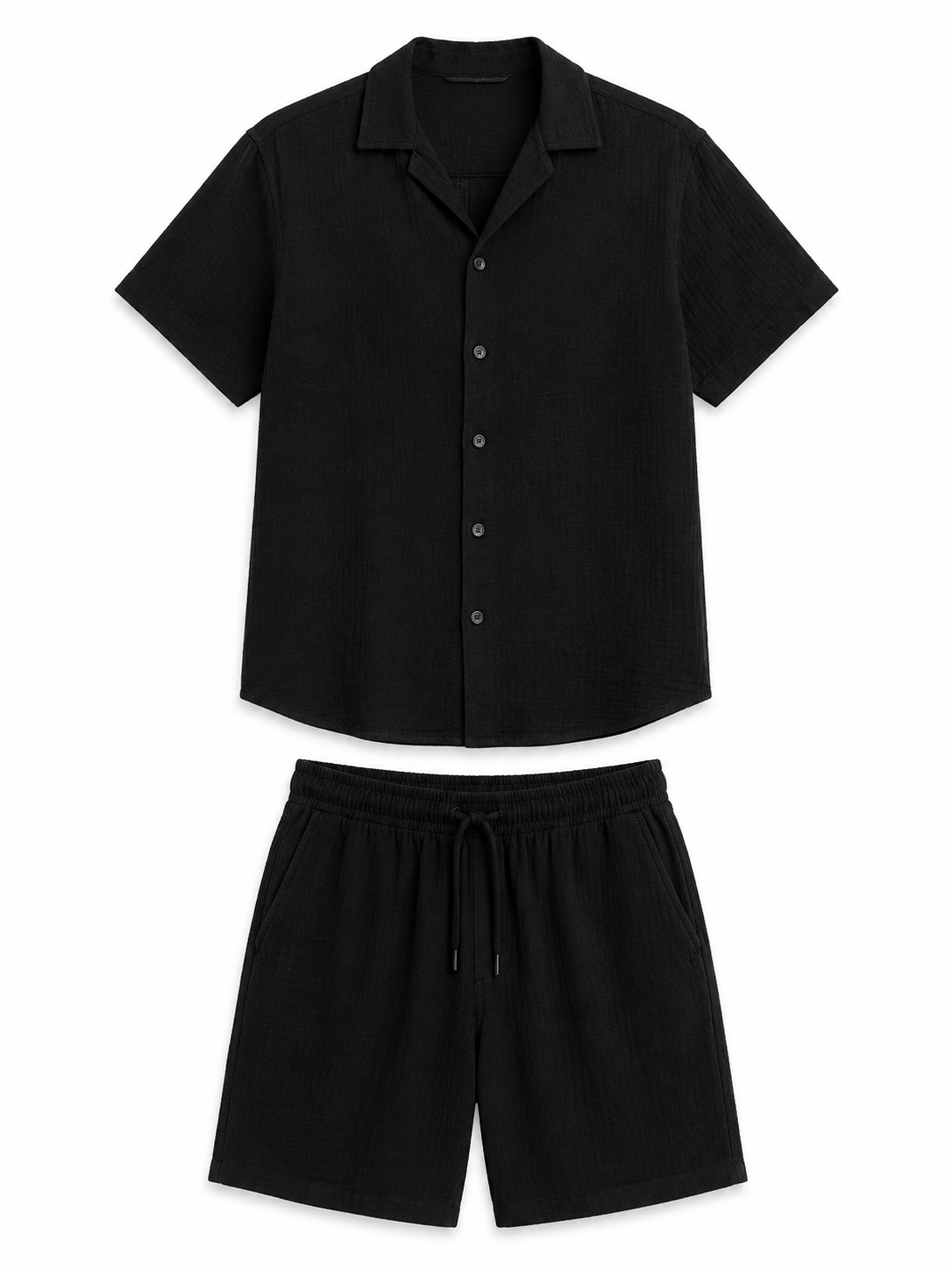 Coordinato summer