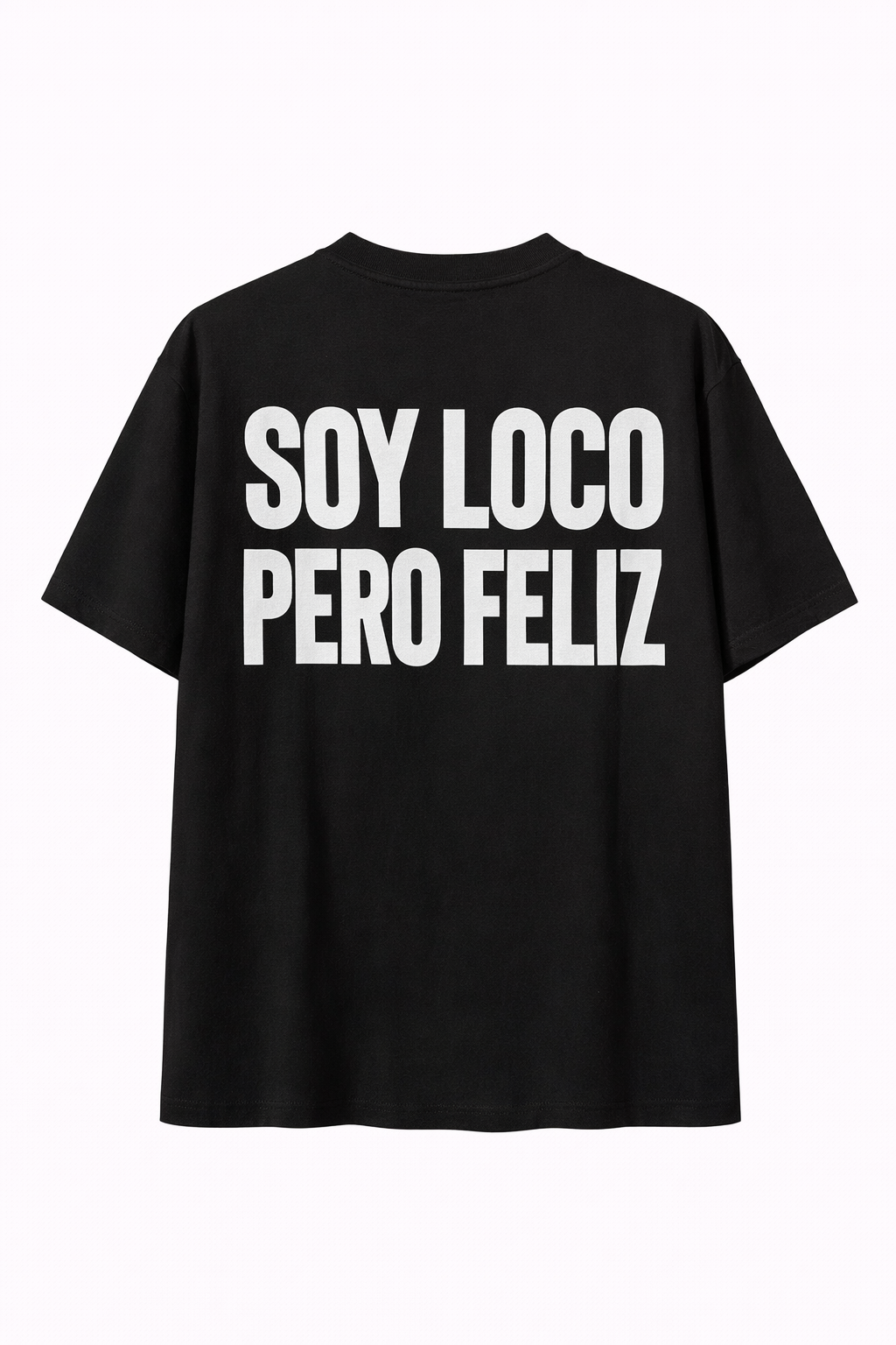 T-shirt Ibiza