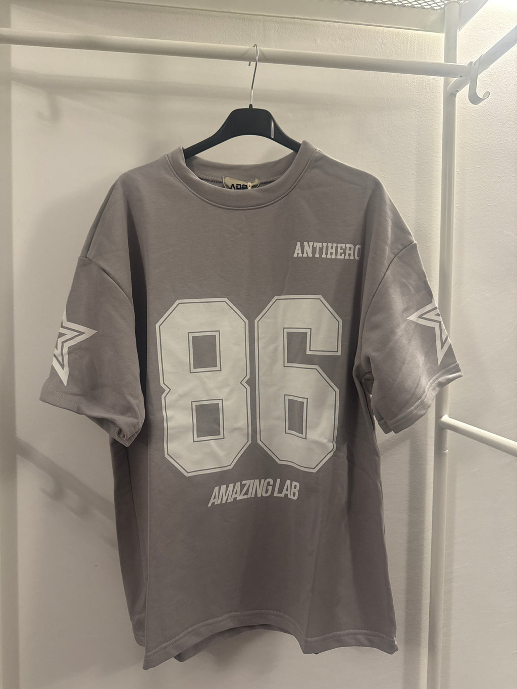T-shirt 86