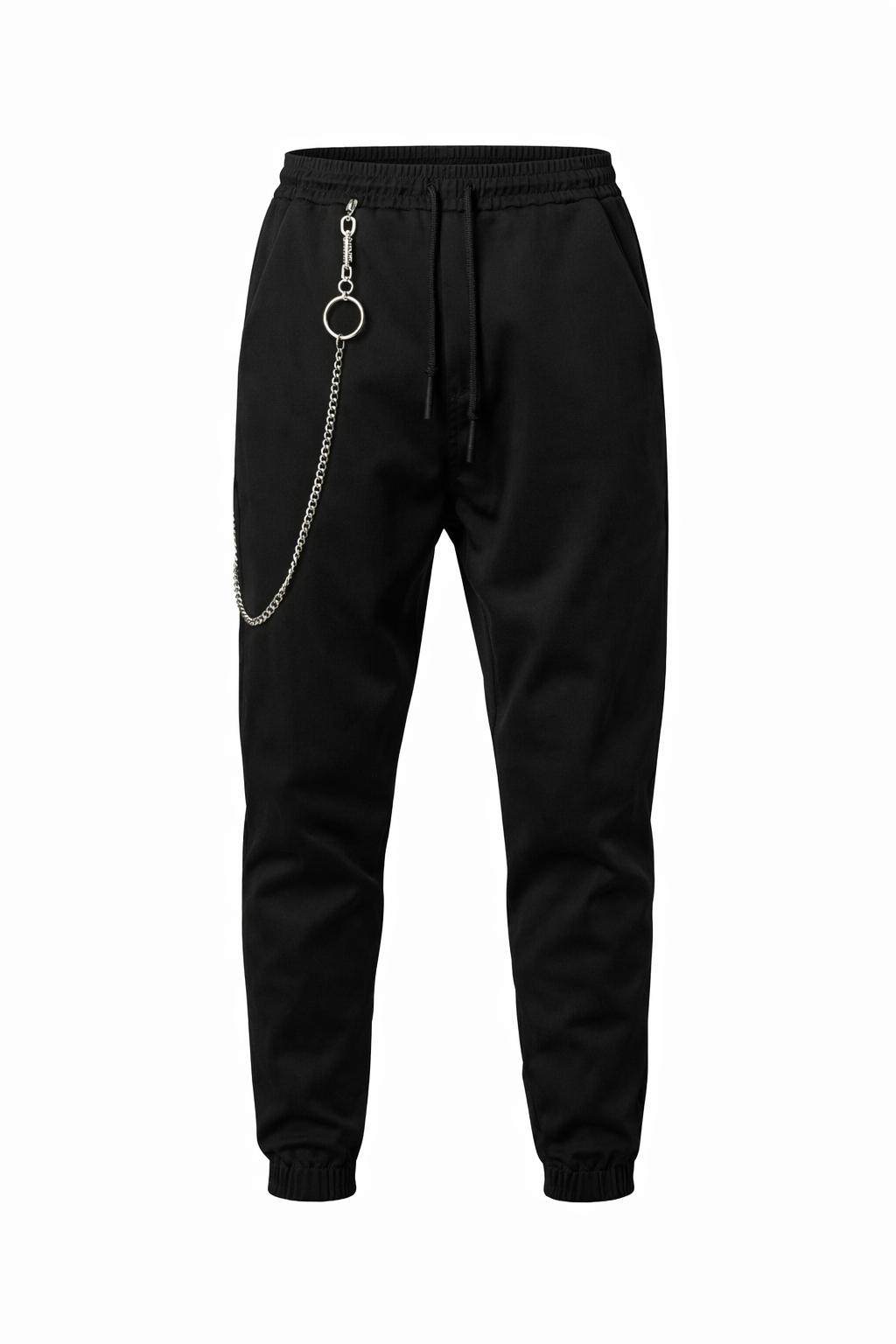 Pantalone japan