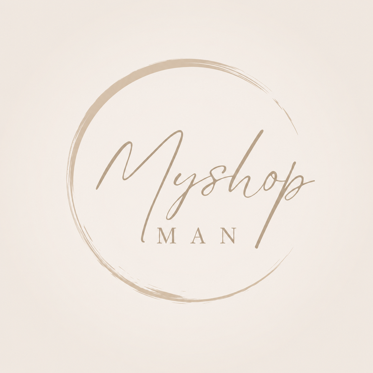 myshopmen