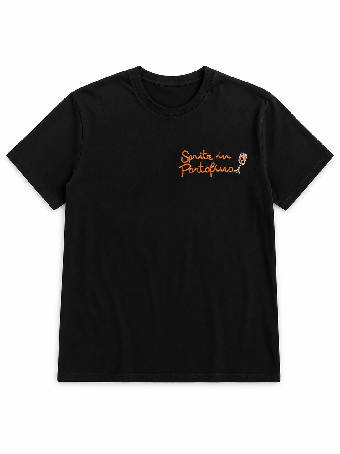 T-shirt Portofino