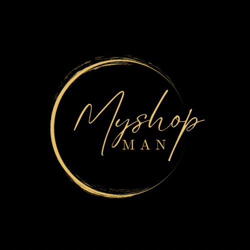 myshopmen