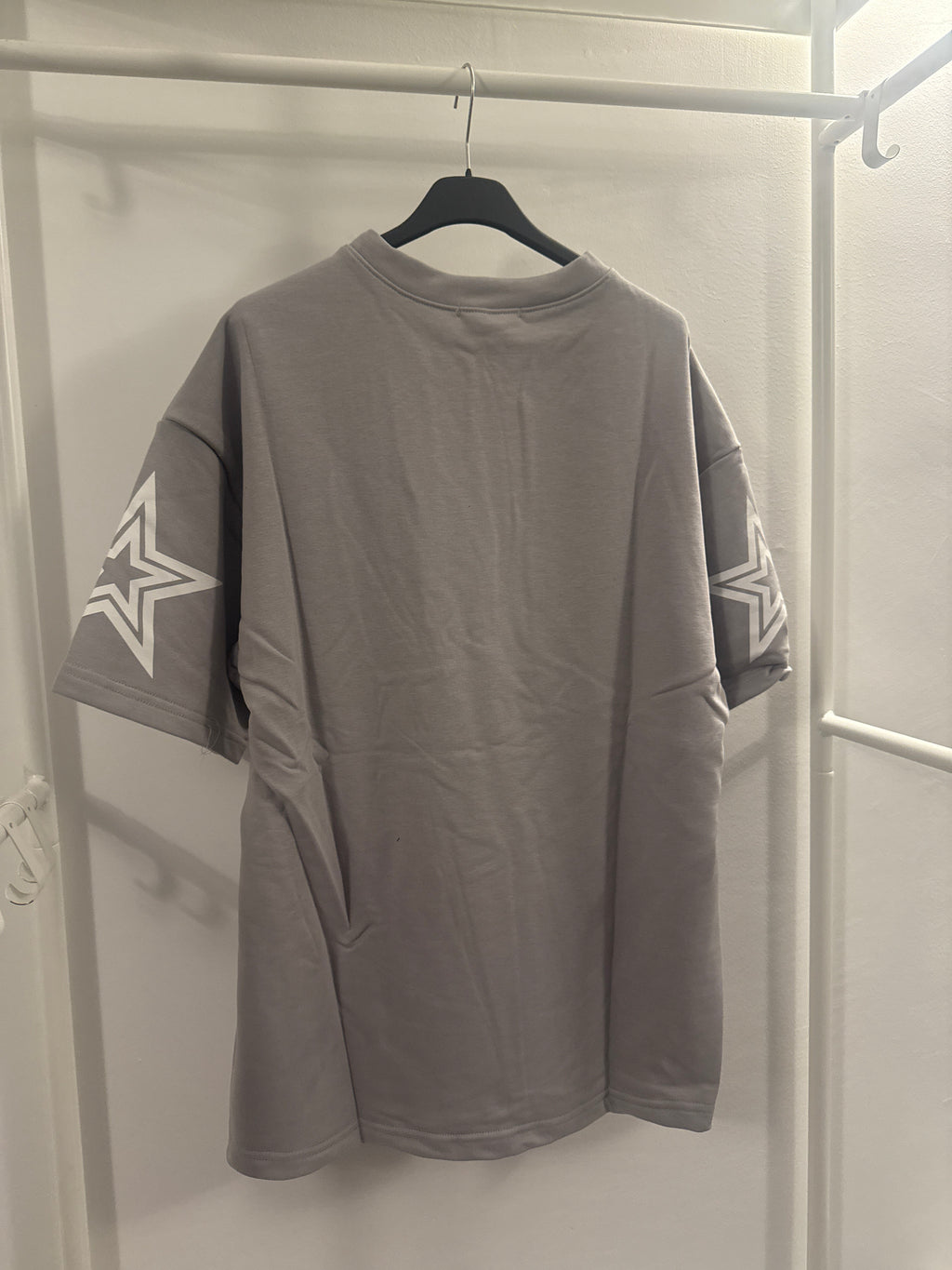 T-shirt 86