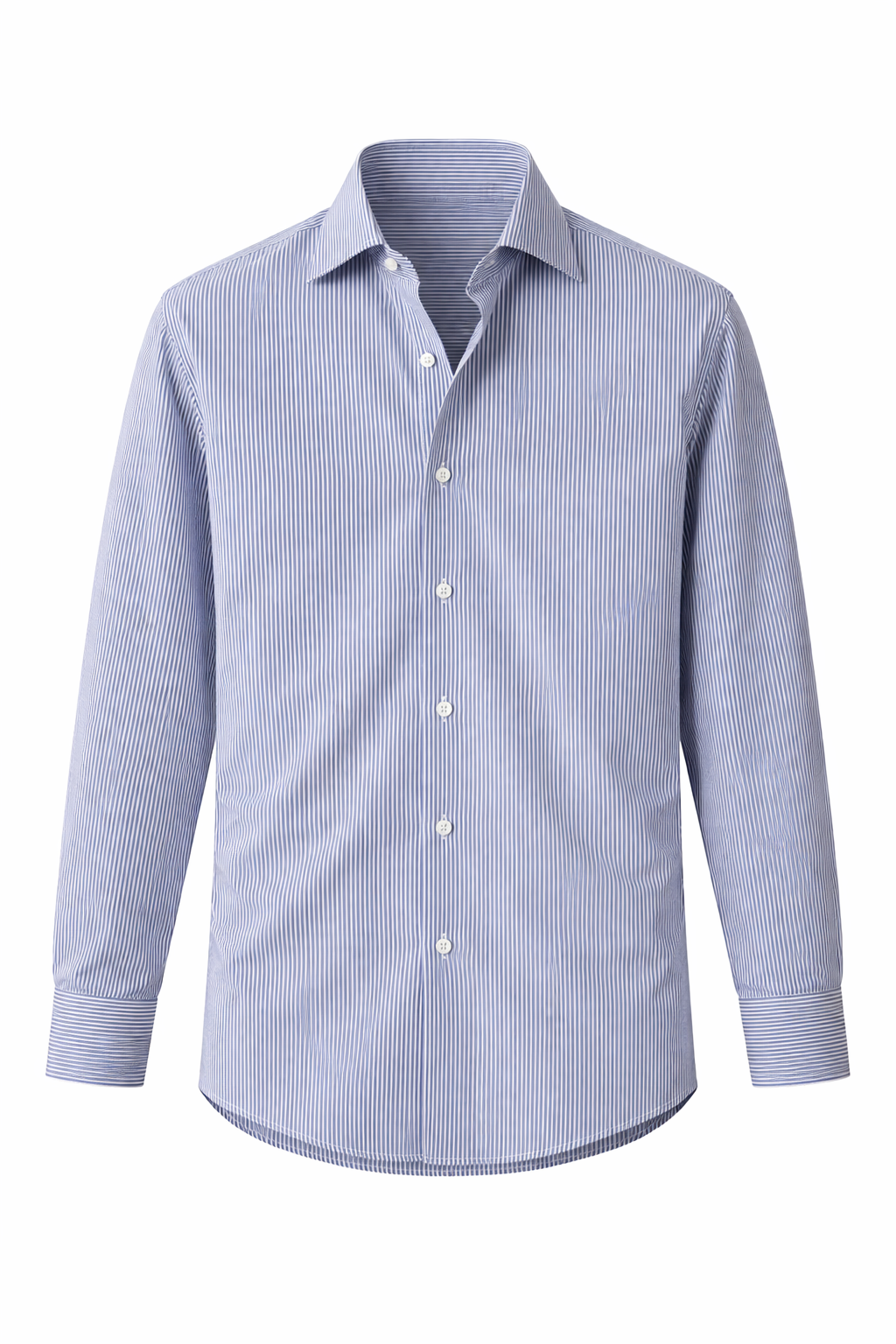 Camicia slim fit Premium