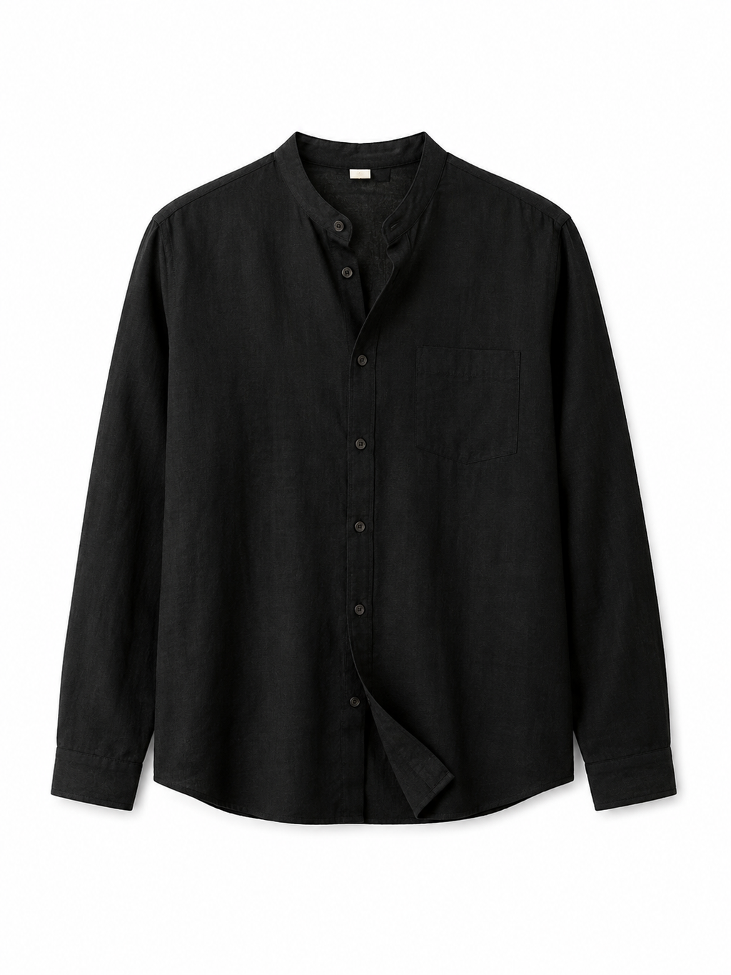 Camicia Corea