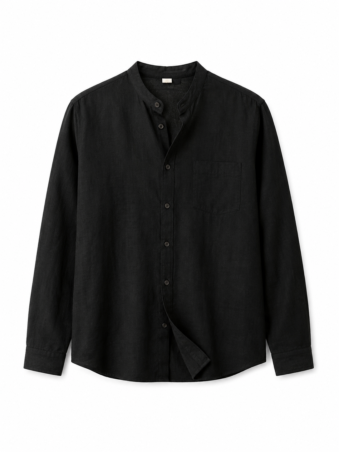 Camicia Corea