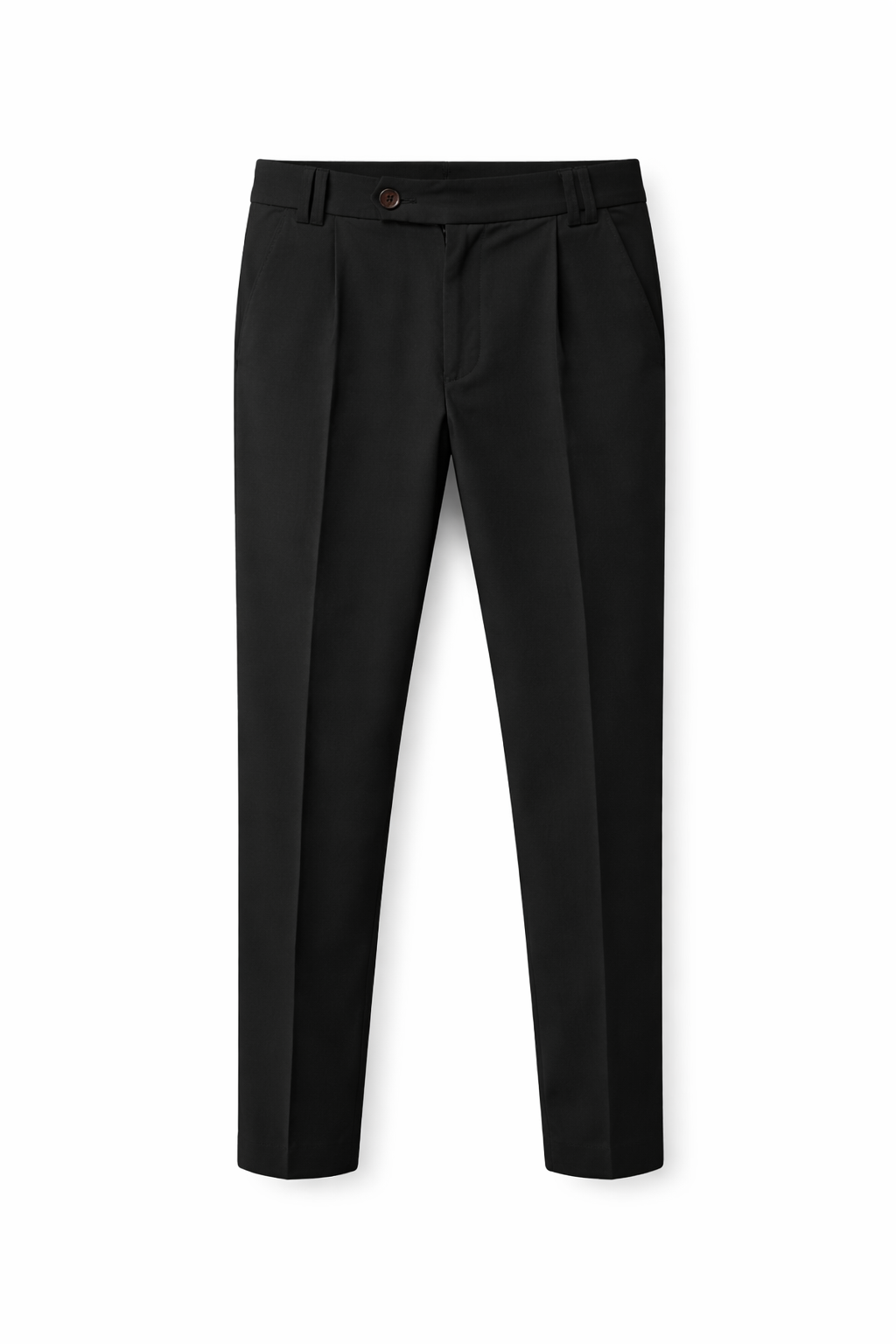 Panta elegance new