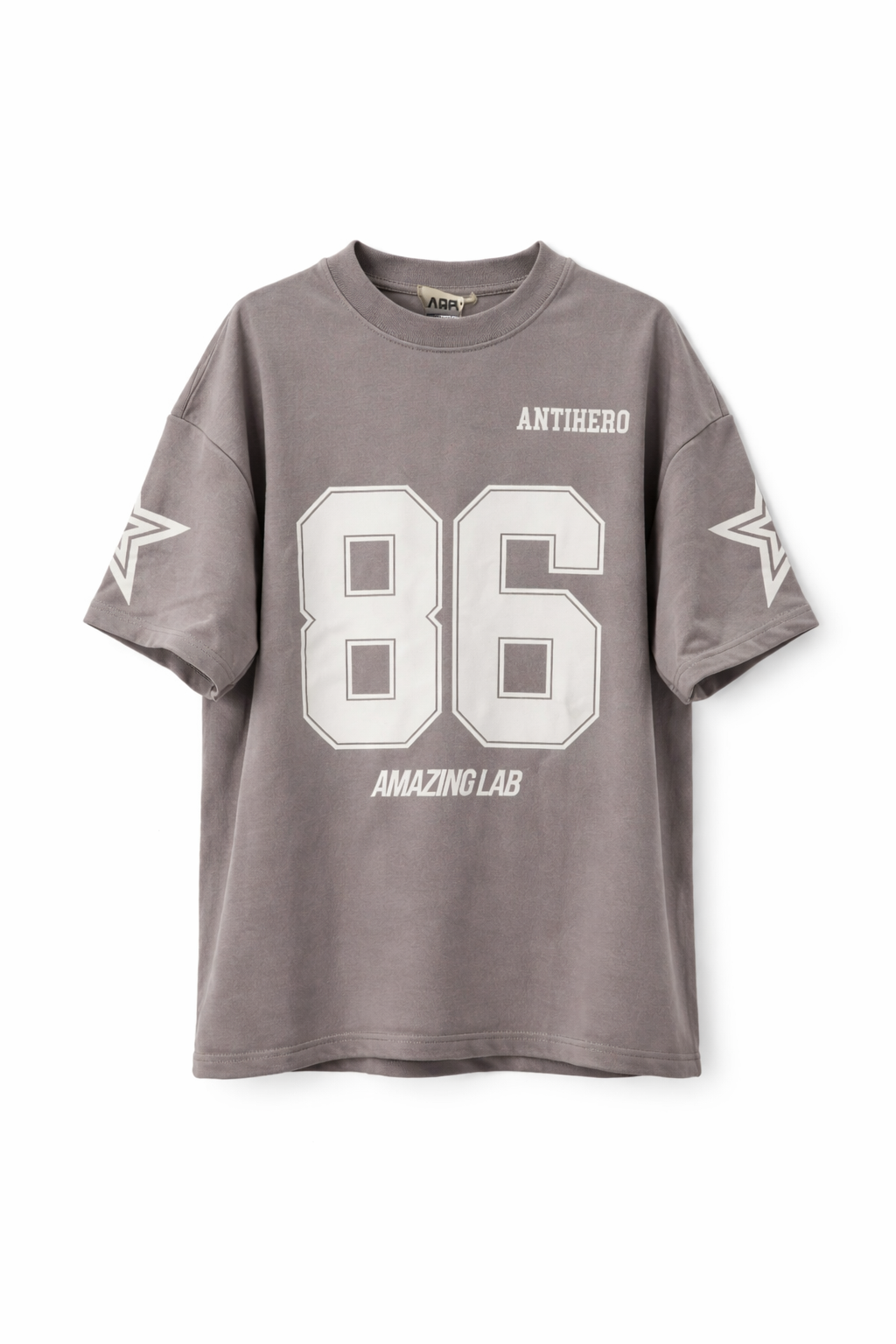 T-shirt 86
