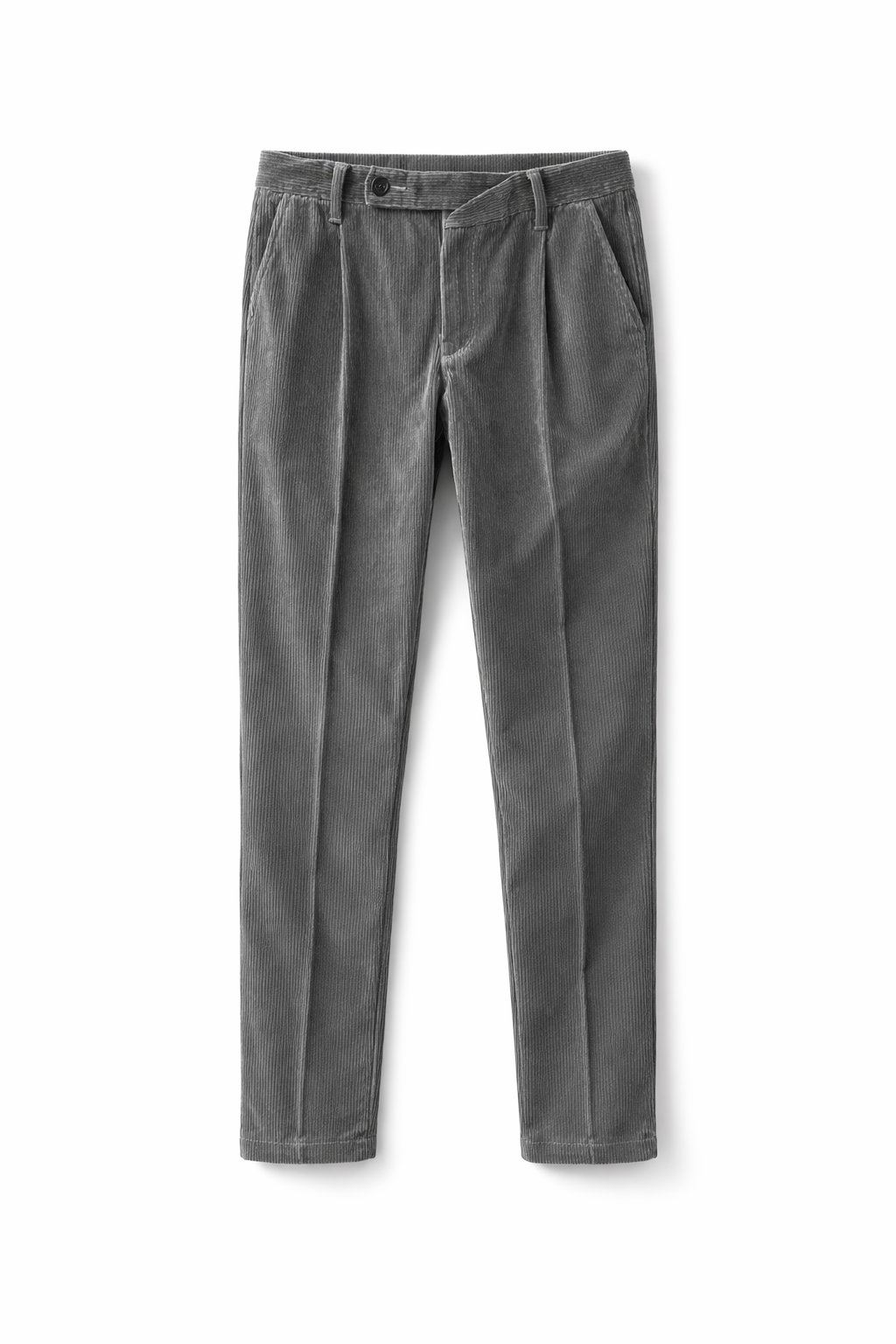 Panta japan grey
