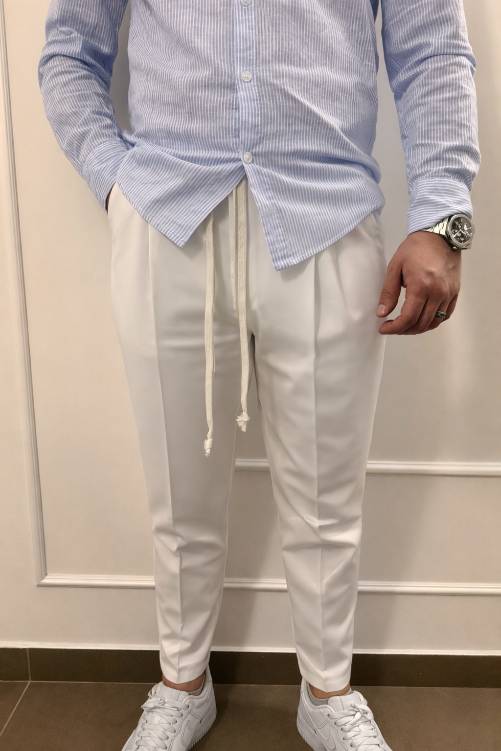 Panta Portofino