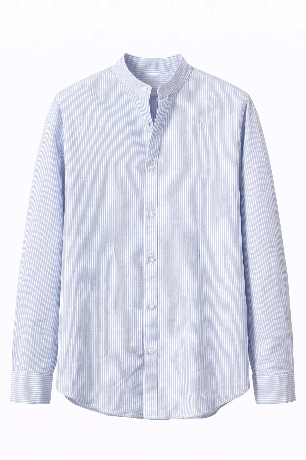 Camicia Portofino